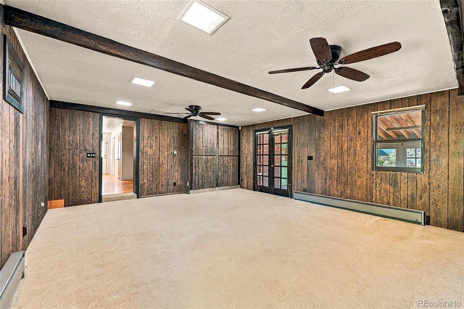 MLS Image #15 for 7209 s lincoln way,centennial, Colorado