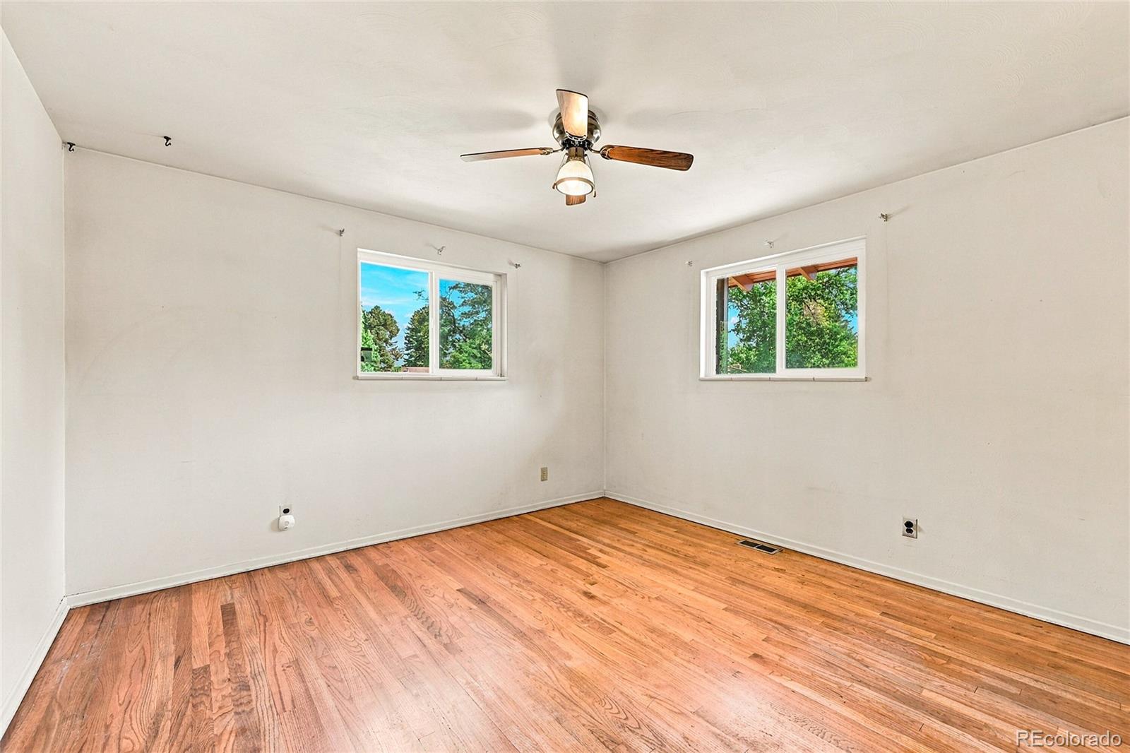 MLS Image #16 for 7209 s lincoln way,centennial, Colorado