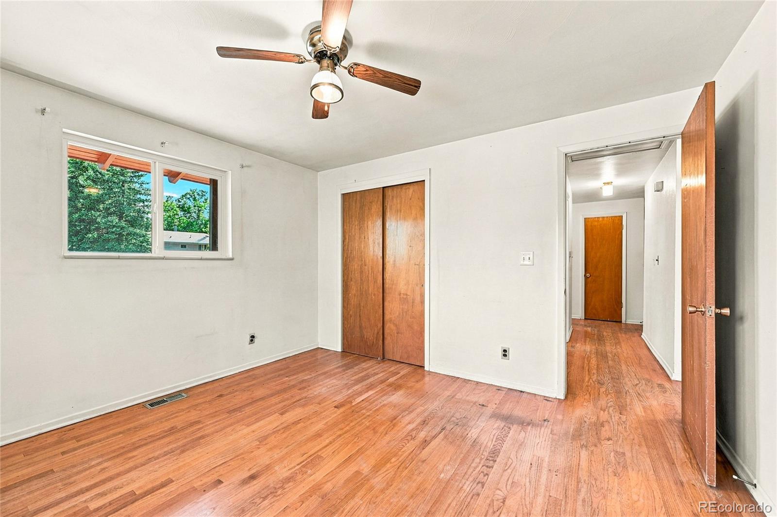 MLS Image #17 for 7209 s lincoln way,centennial, Colorado