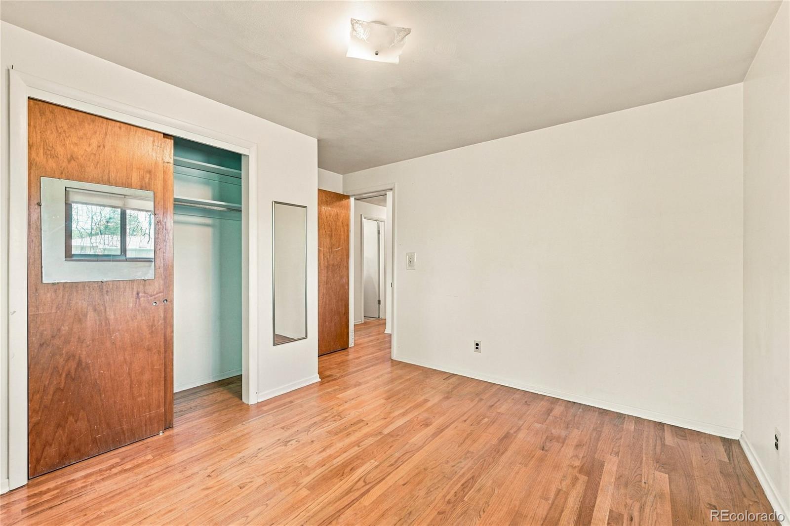 MLS Image #19 for 7209 s lincoln way,centennial, Colorado