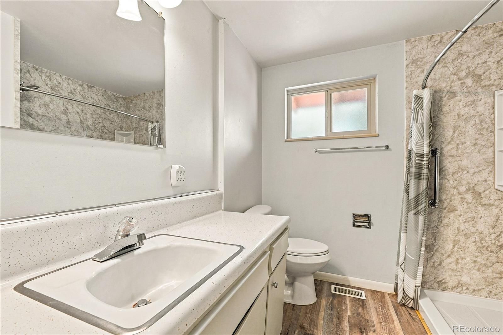 MLS Image #20 for 7209 s lincoln way,centennial, Colorado