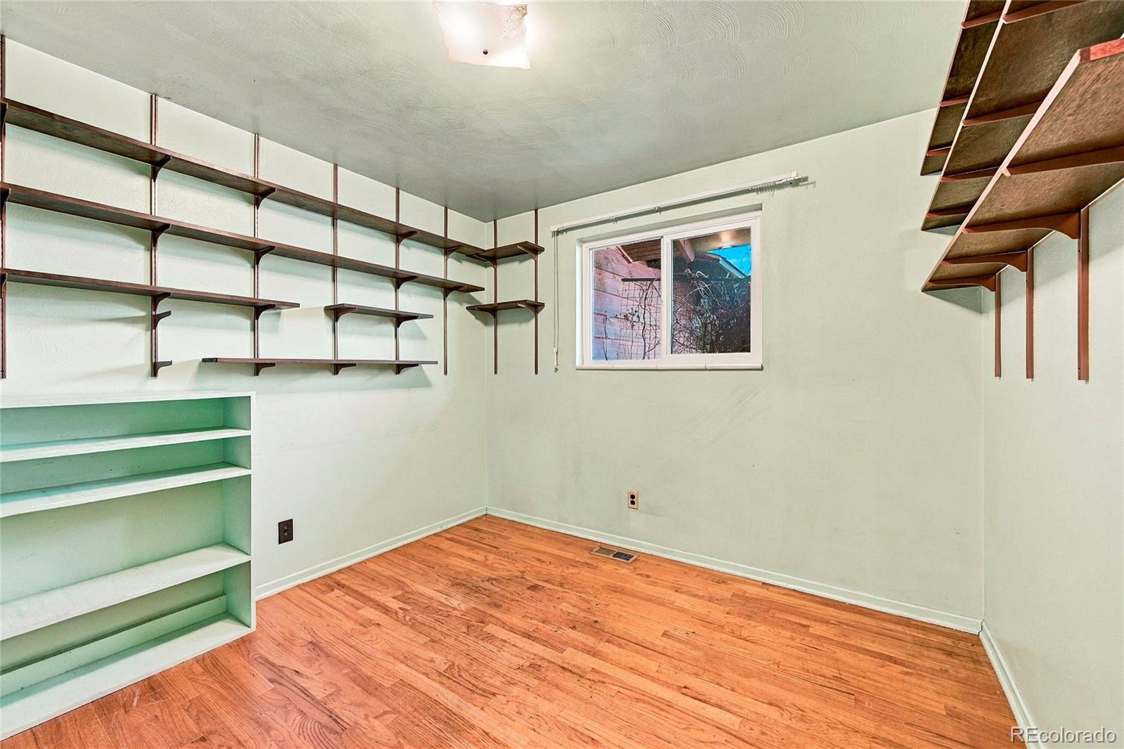 MLS Image #21 for 7209 s lincoln way,centennial, Colorado