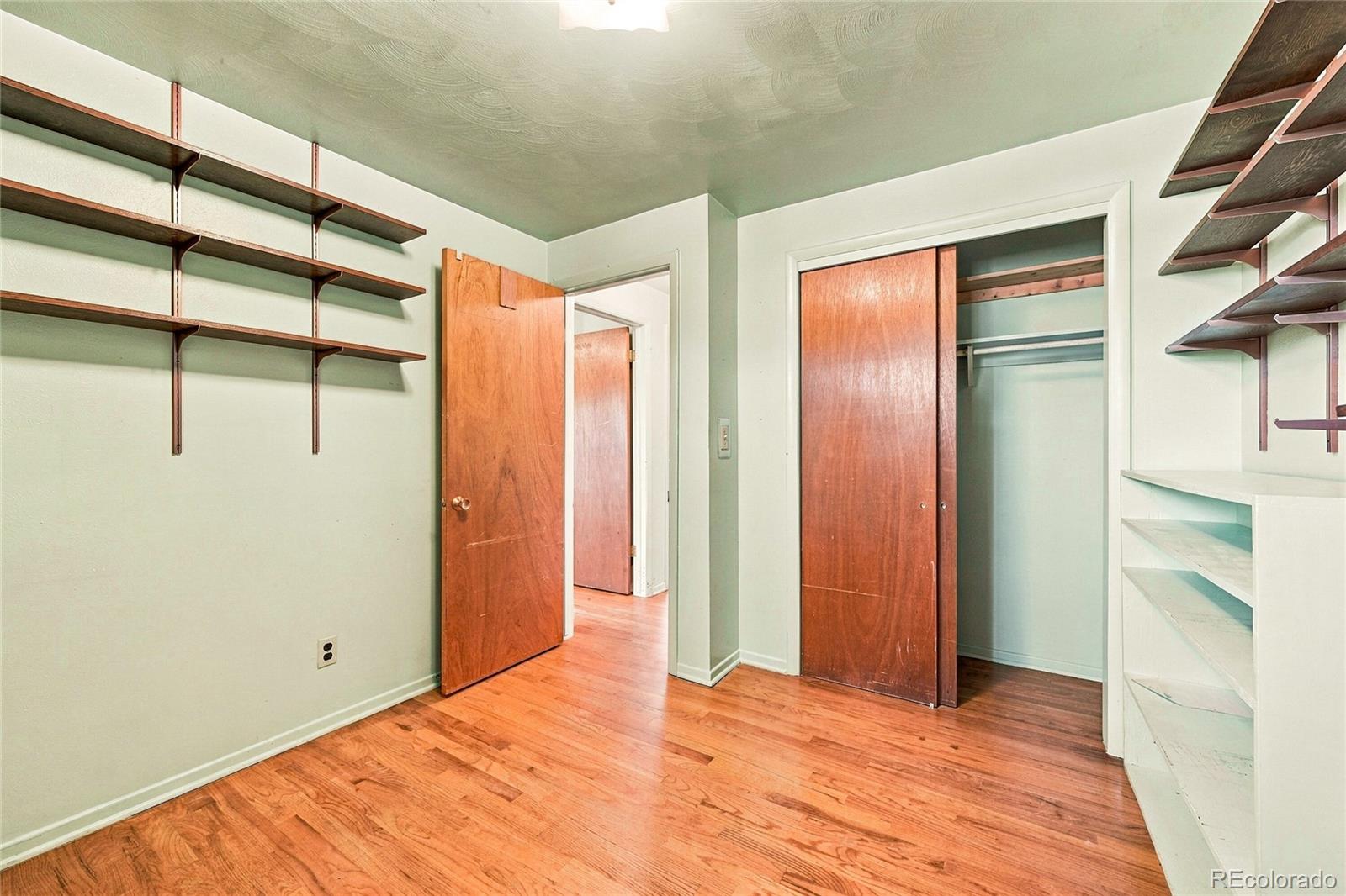 MLS Image #22 for 7209 s lincoln way,centennial, Colorado