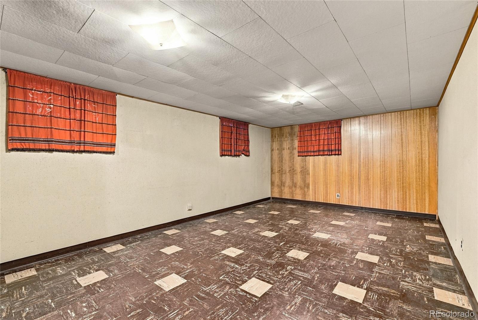 MLS Image #23 for 7209 s lincoln way,centennial, Colorado