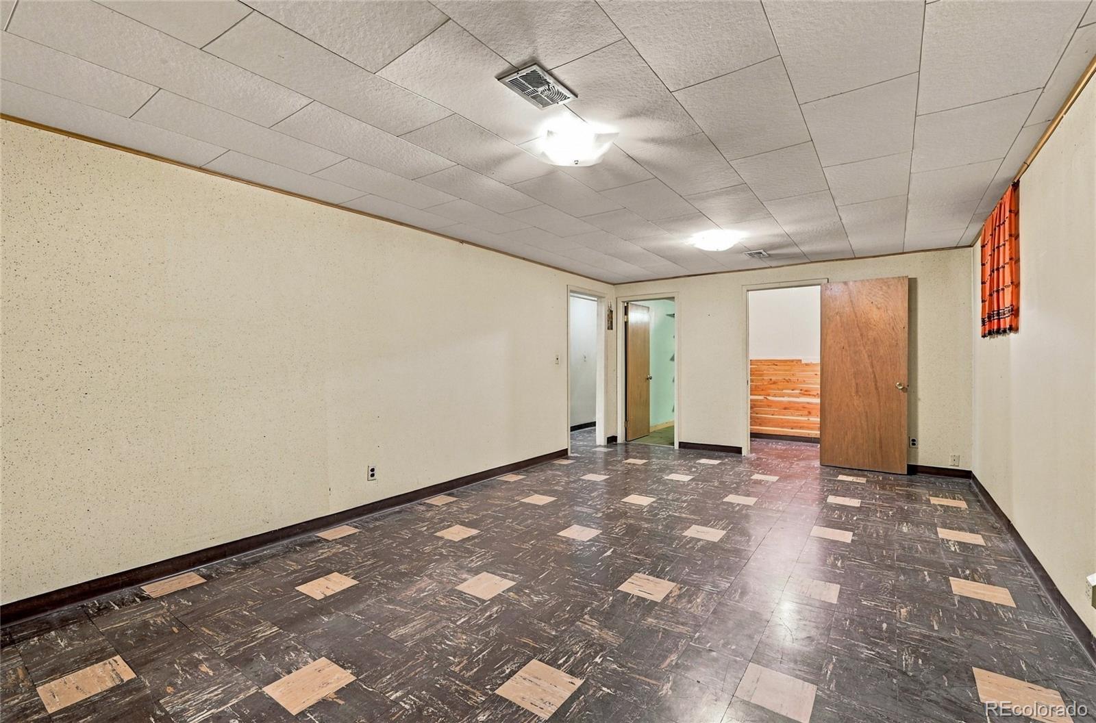 MLS Image #24 for 7209 s lincoln way,centennial, Colorado