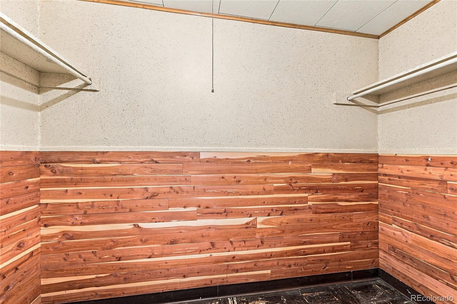 MLS Image #25 for 7209 s lincoln way,centennial, Colorado