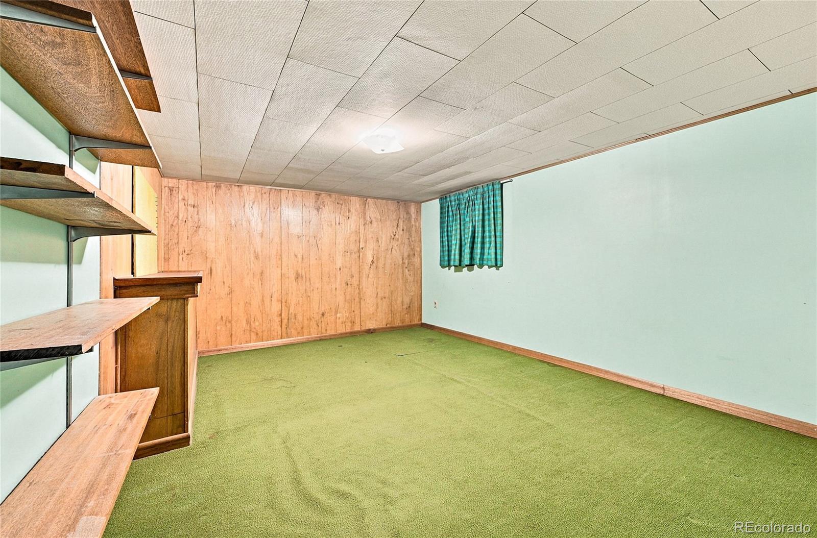 MLS Image #26 for 7209 s lincoln way,centennial, Colorado