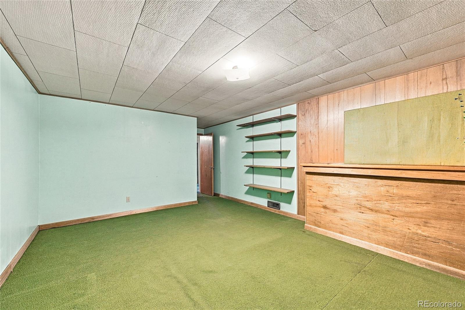 MLS Image #27 for 7209 s lincoln way,centennial, Colorado