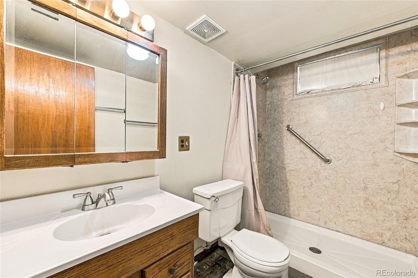 MLS Image #28 for 7209 s lincoln way,centennial, Colorado