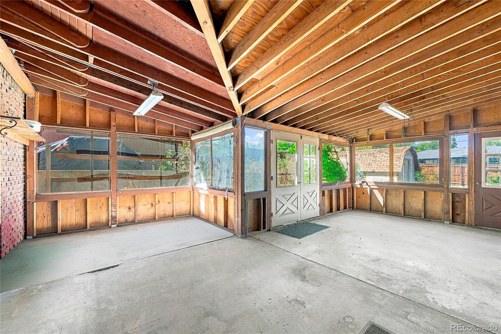 MLS Image #29 for 7209 s lincoln way,centennial, Colorado
