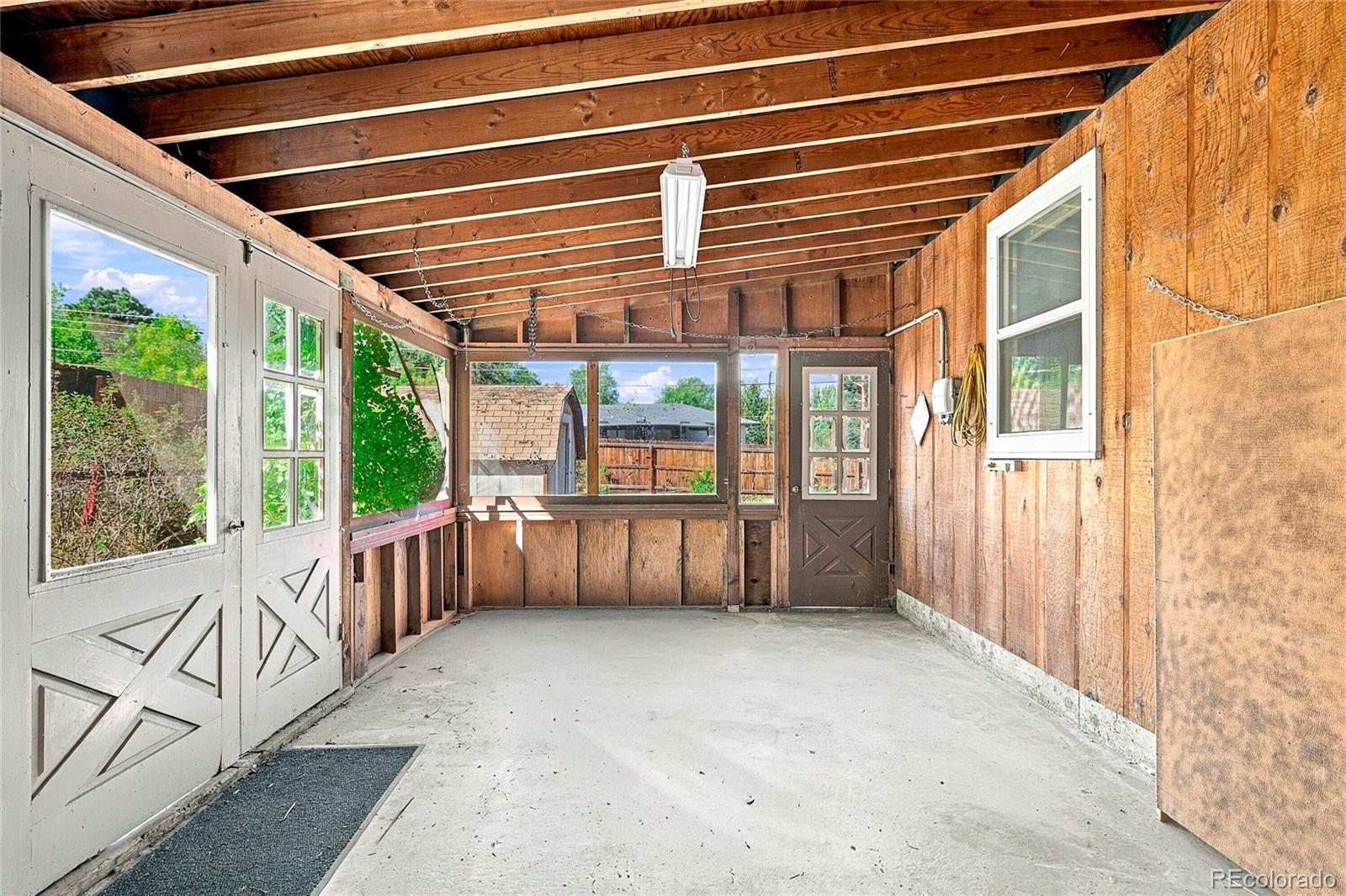 MLS Image #30 for 7209 s lincoln way,centennial, Colorado