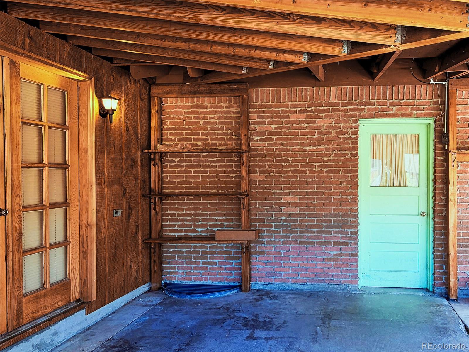 MLS Image #31 for 7209 s lincoln way,centennial, Colorado