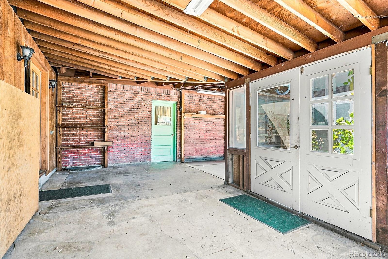 MLS Image #32 for 7209 s lincoln way,centennial, Colorado