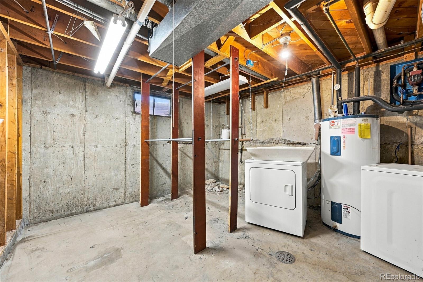 MLS Image #33 for 7209 s lincoln way,centennial, Colorado