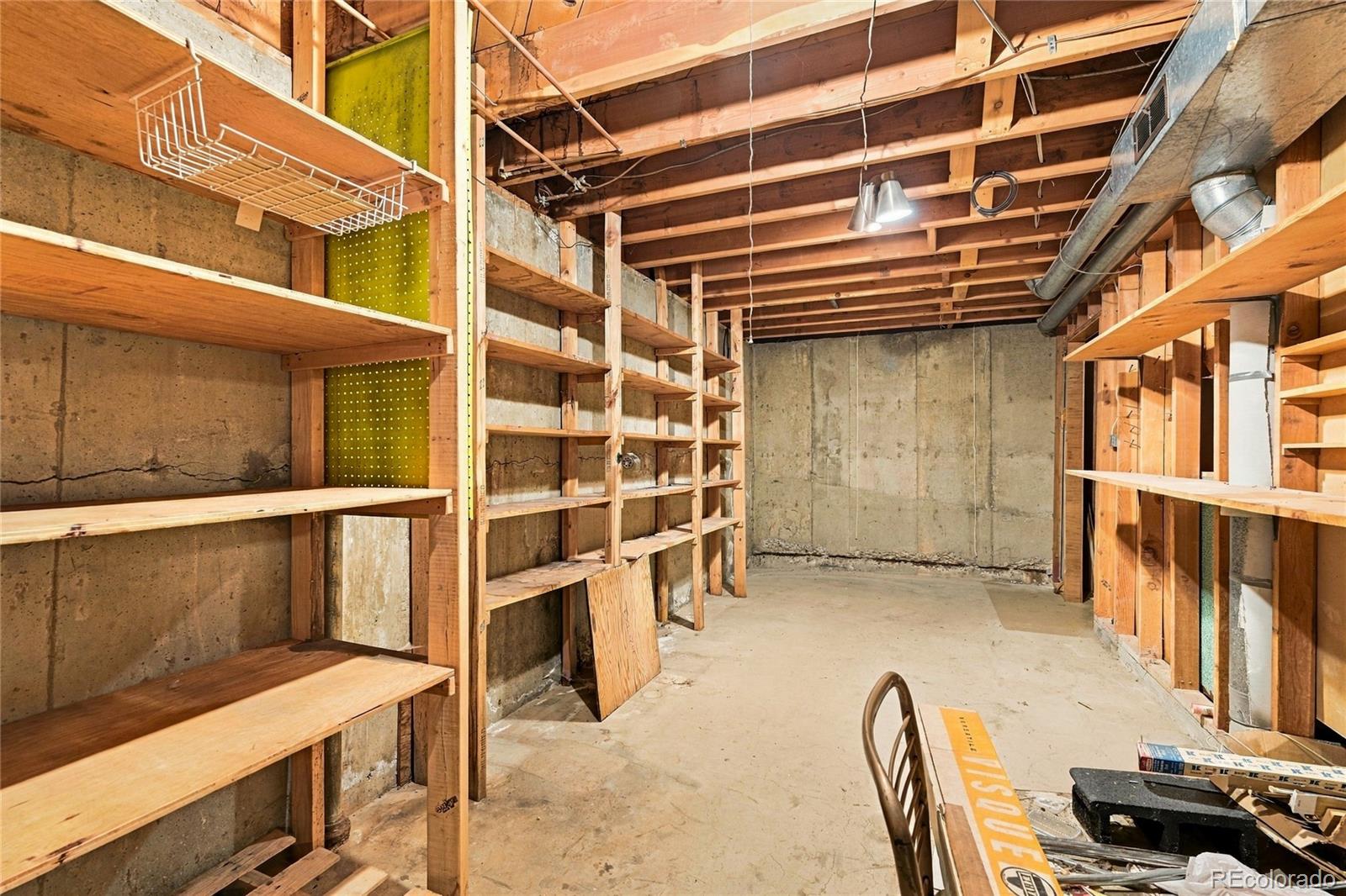MLS Image #34 for 7209 s lincoln way,centennial, Colorado