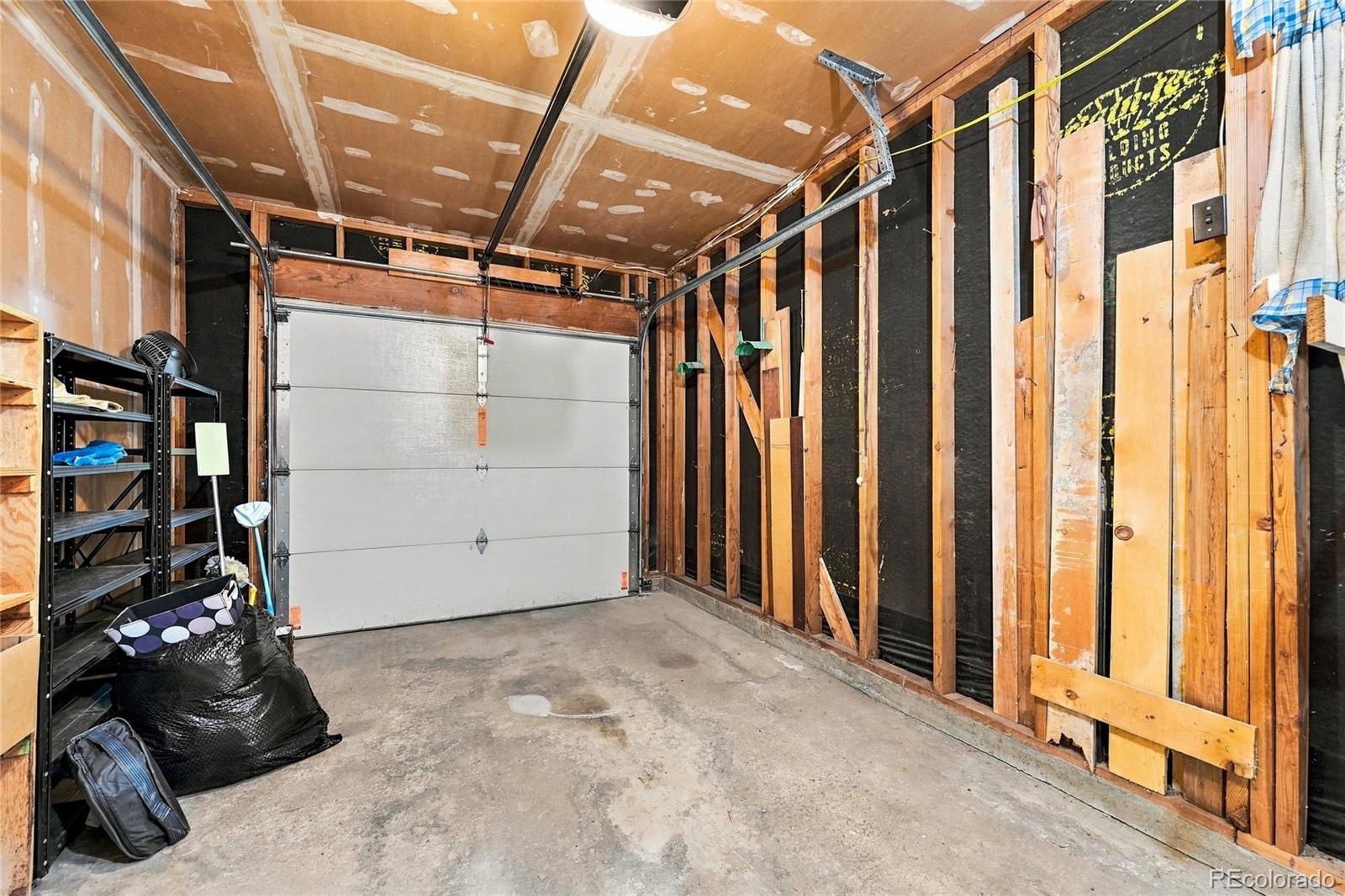 MLS Image #35 for 7209 s lincoln way,centennial, Colorado