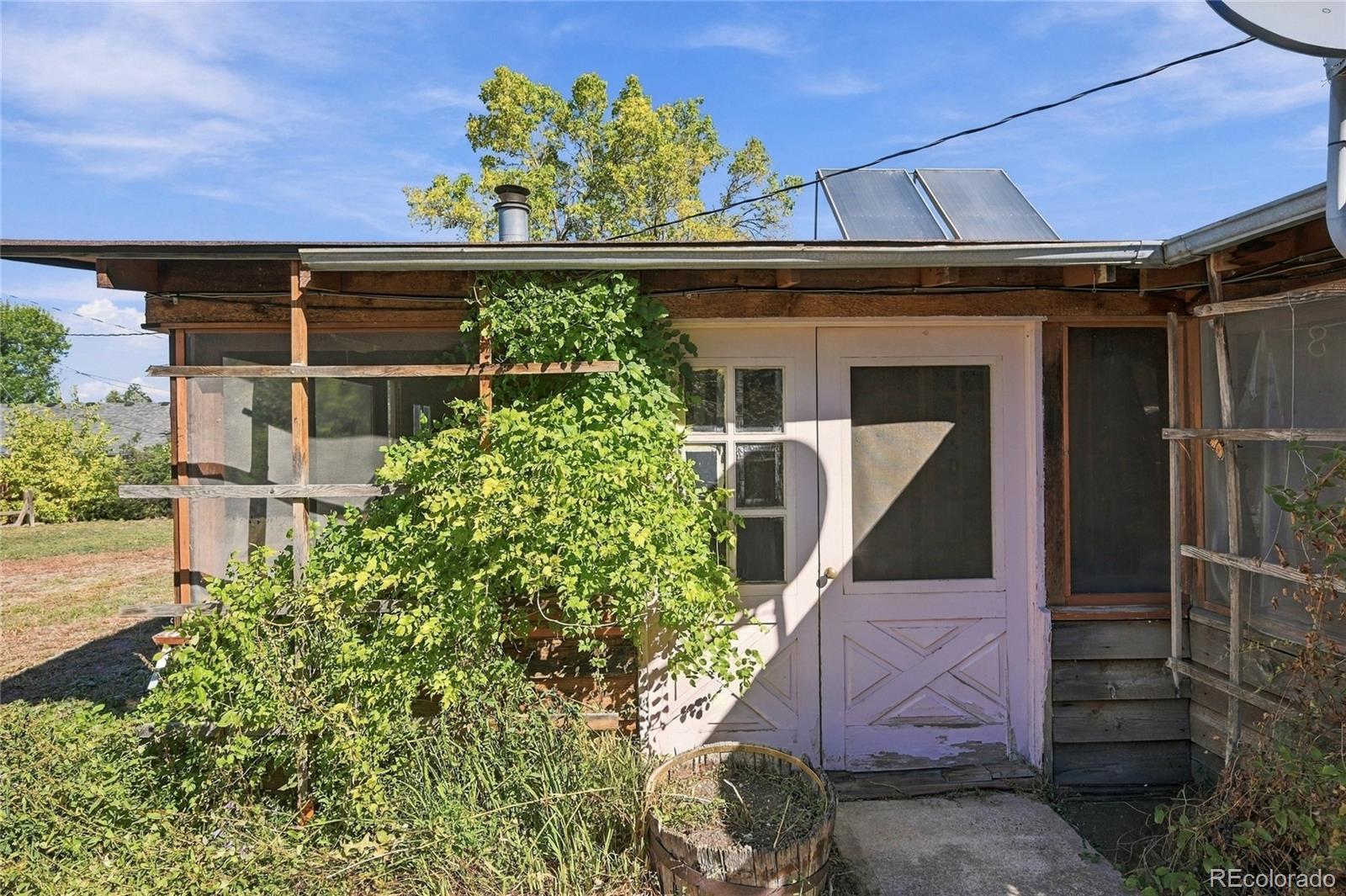 MLS Image #36 for 7209 s lincoln way,centennial, Colorado