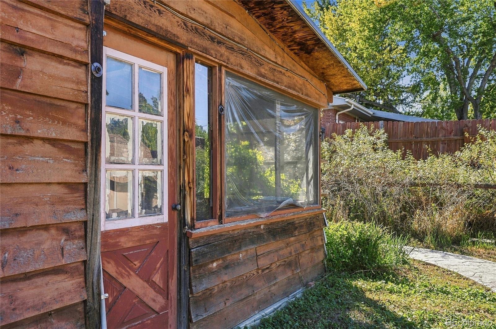 MLS Image #37 for 7209 s lincoln way,centennial, Colorado