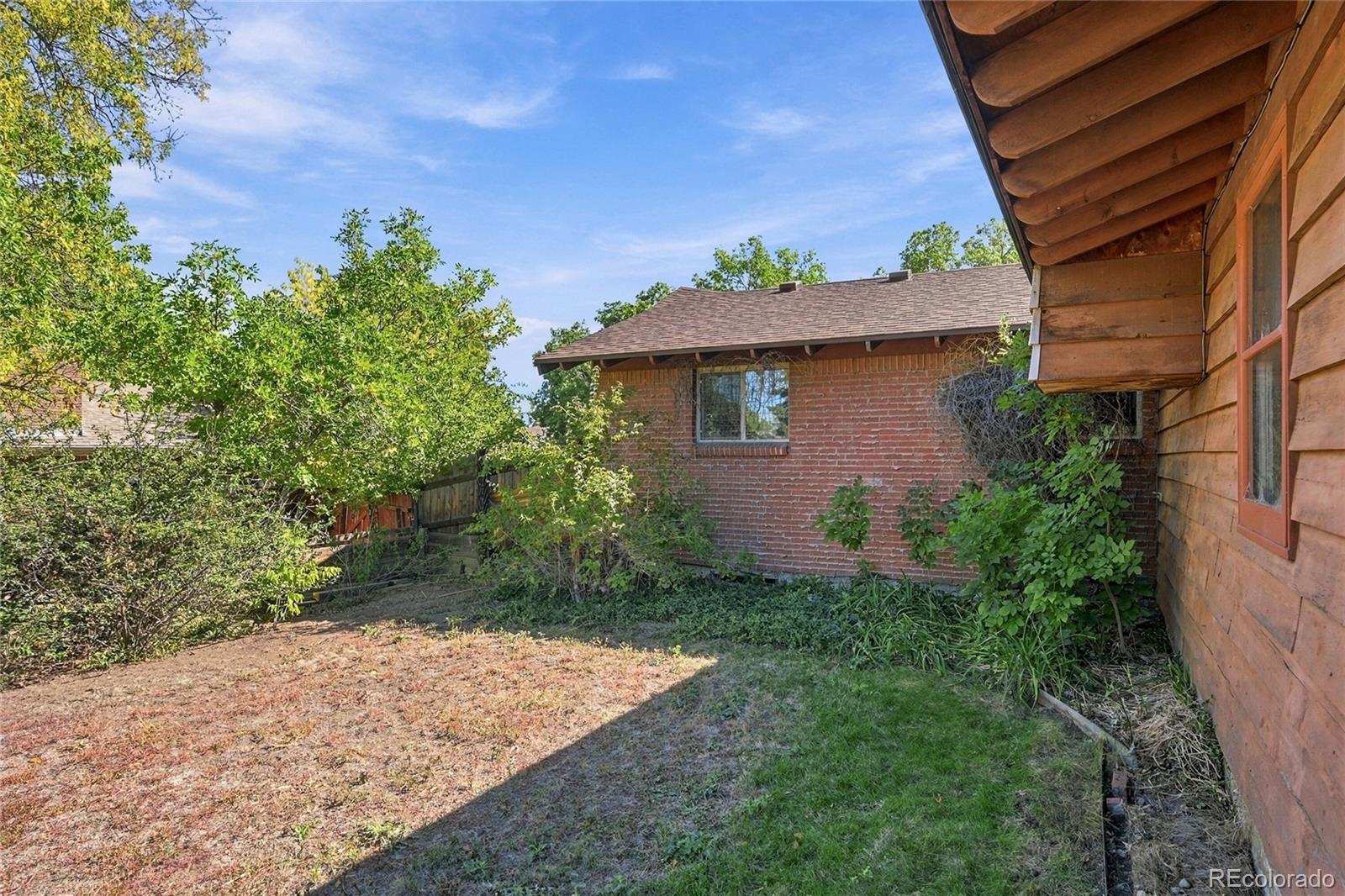 MLS Image #38 for 7209 s lincoln way,centennial, Colorado