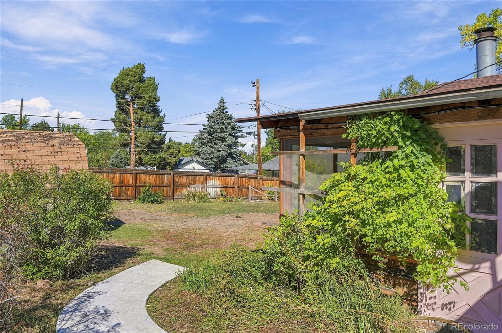 MLS Image #40 for 7209 s lincoln way,centennial, Colorado