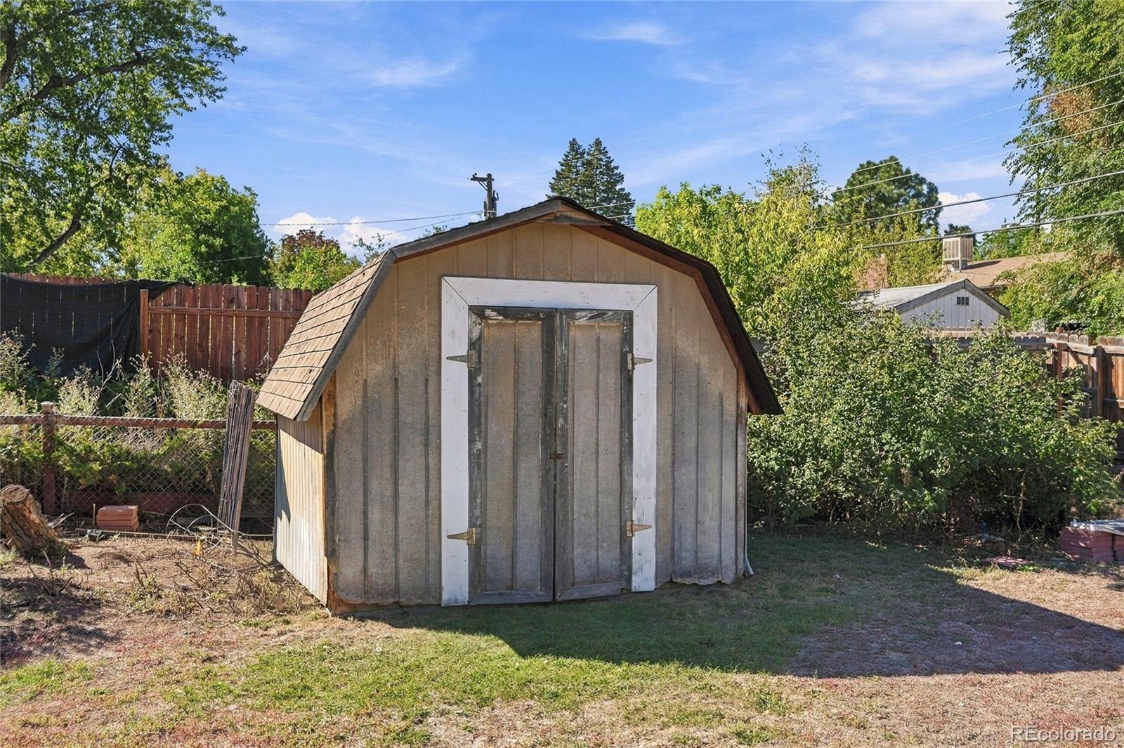 MLS Image #41 for 7209 s lincoln way,centennial, Colorado