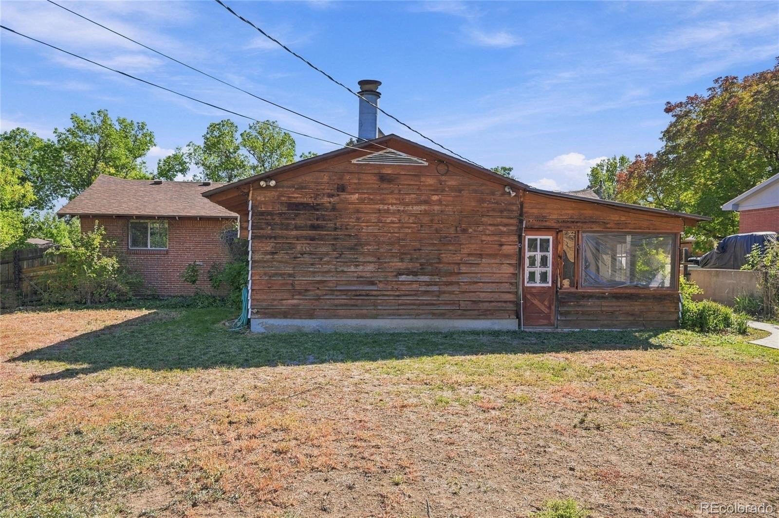 MLS Image #44 for 7209 s lincoln way,centennial, Colorado