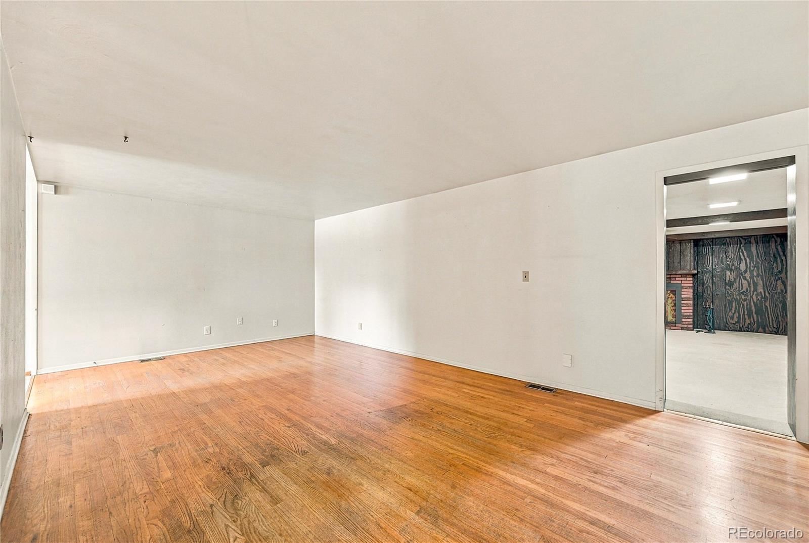 MLS Image #5 for 7209 s lincoln way,centennial, Colorado