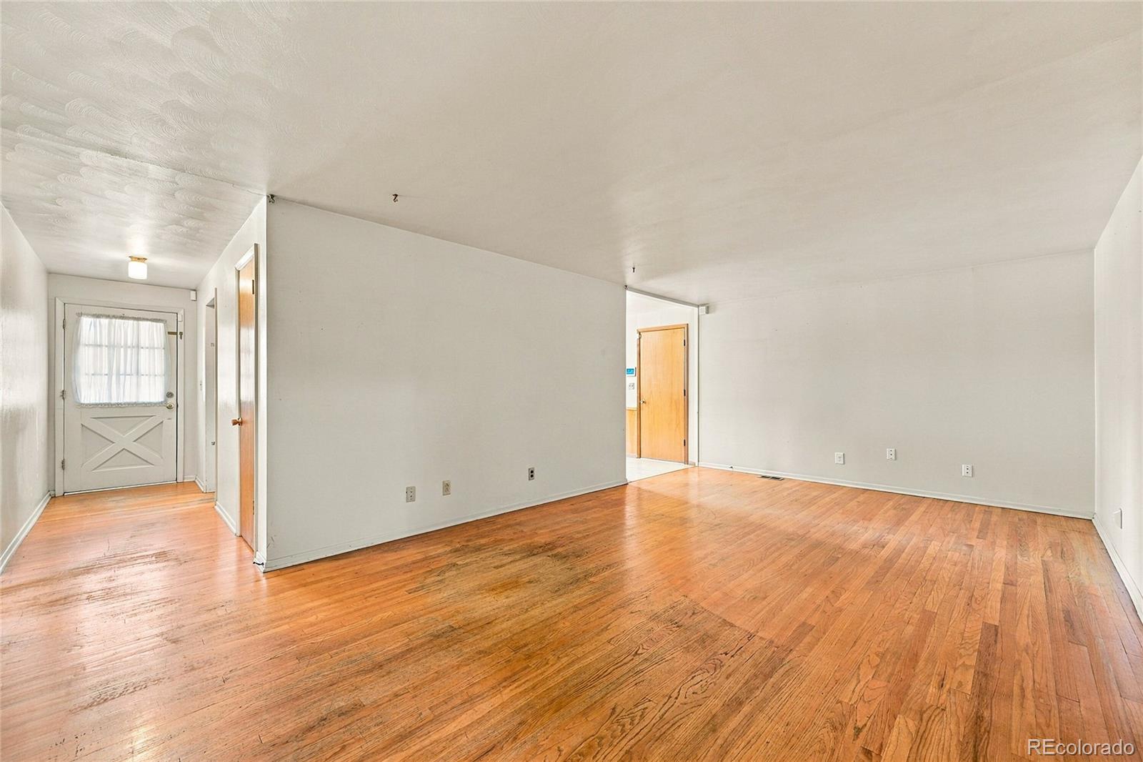 MLS Image #6 for 7209 s lincoln way,centennial, Colorado