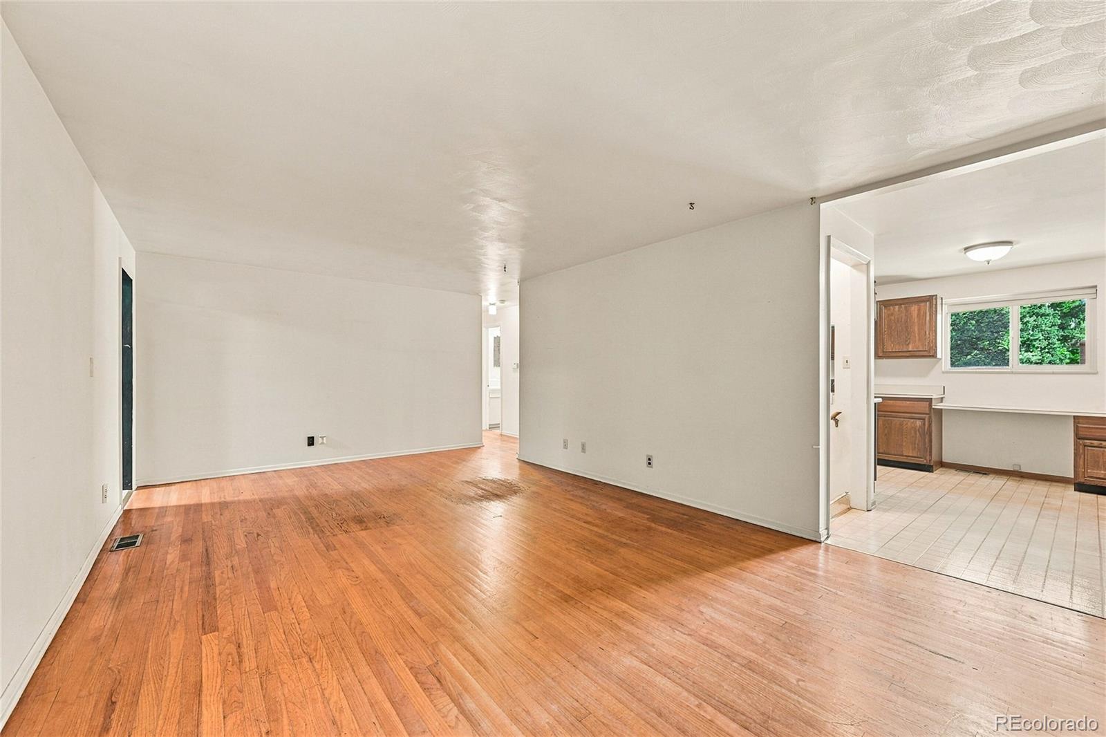 MLS Image #7 for 7209 s lincoln way,centennial, Colorado