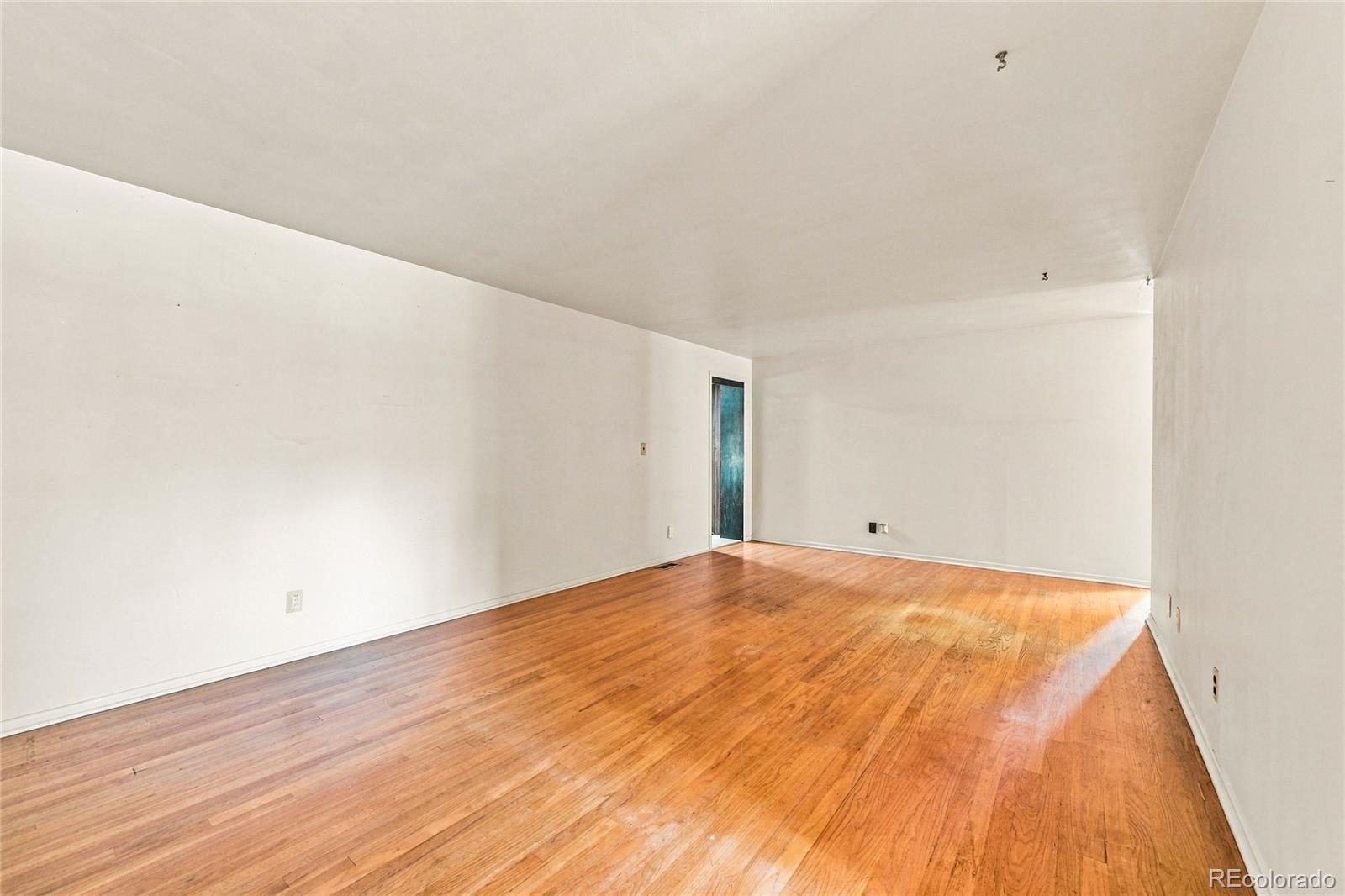 MLS Image #8 for 7209 s lincoln way,centennial, Colorado