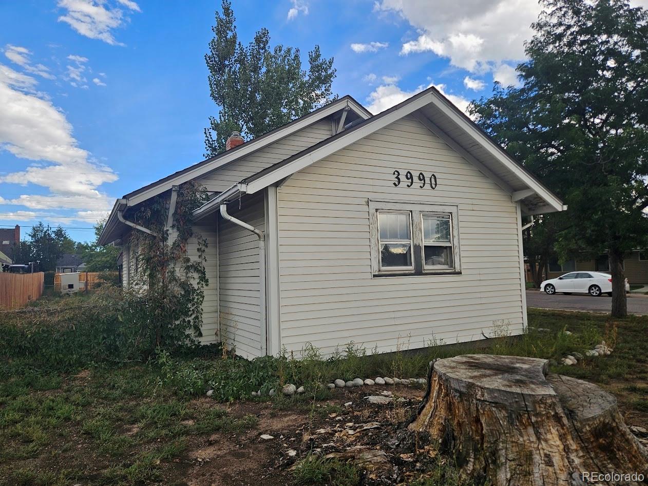 MLS Image #1 for 3990 s delaware street,englewood, Colorado