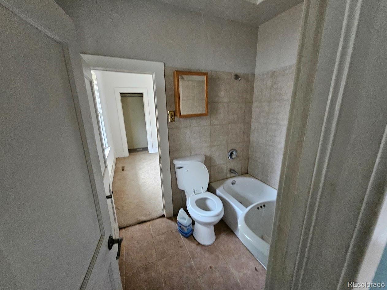 MLS Image #10 for 3990 s delaware street,englewood, Colorado