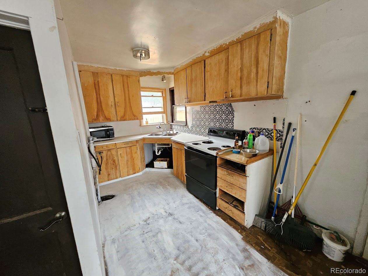 MLS Image #11 for 3990 s delaware street,englewood, Colorado