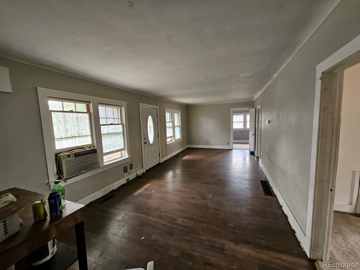 MLS Image #12 for 3990 s delaware street,englewood, Colorado