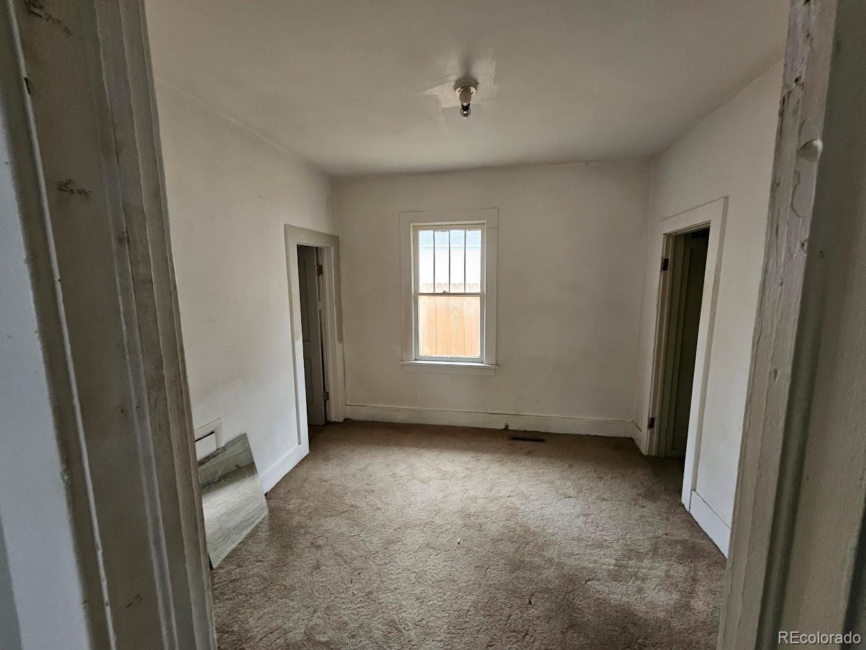 MLS Image #13 for 3990 s delaware street,englewood, Colorado
