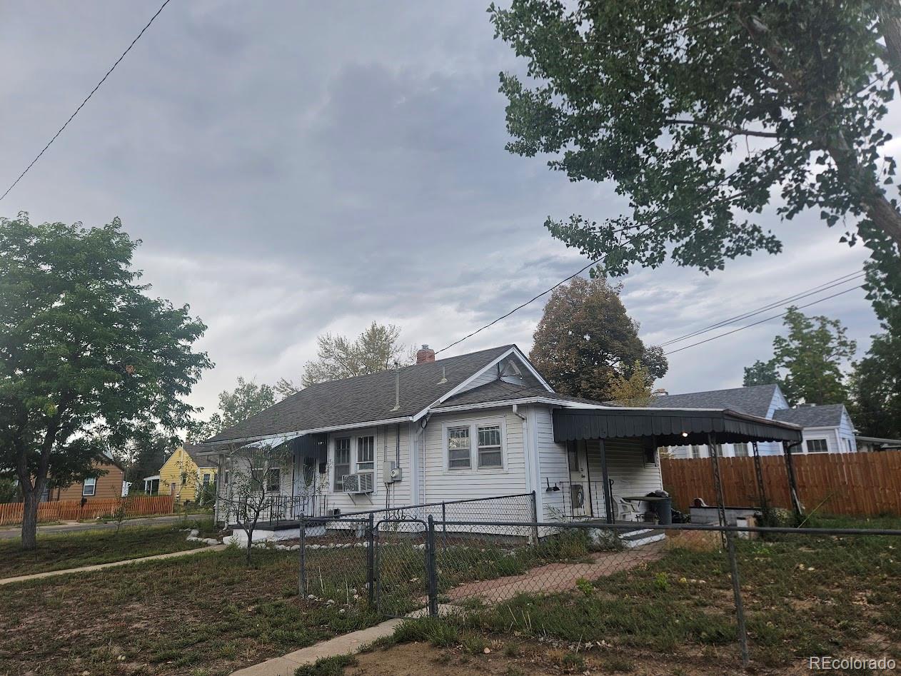 MLS Image #14 for 3990 s delaware street,englewood, Colorado