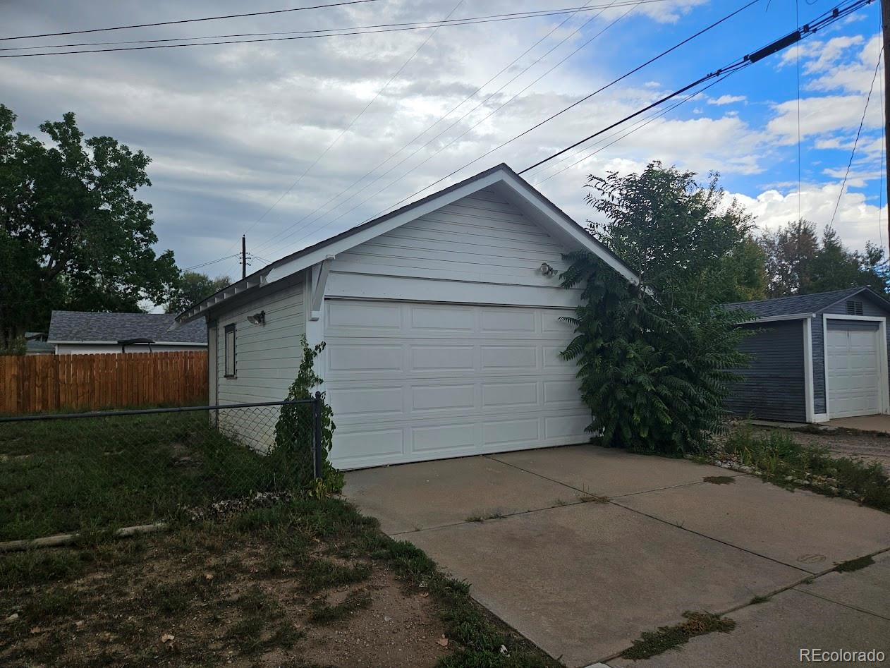 MLS Image #2 for 3990 s delaware street,englewood, Colorado