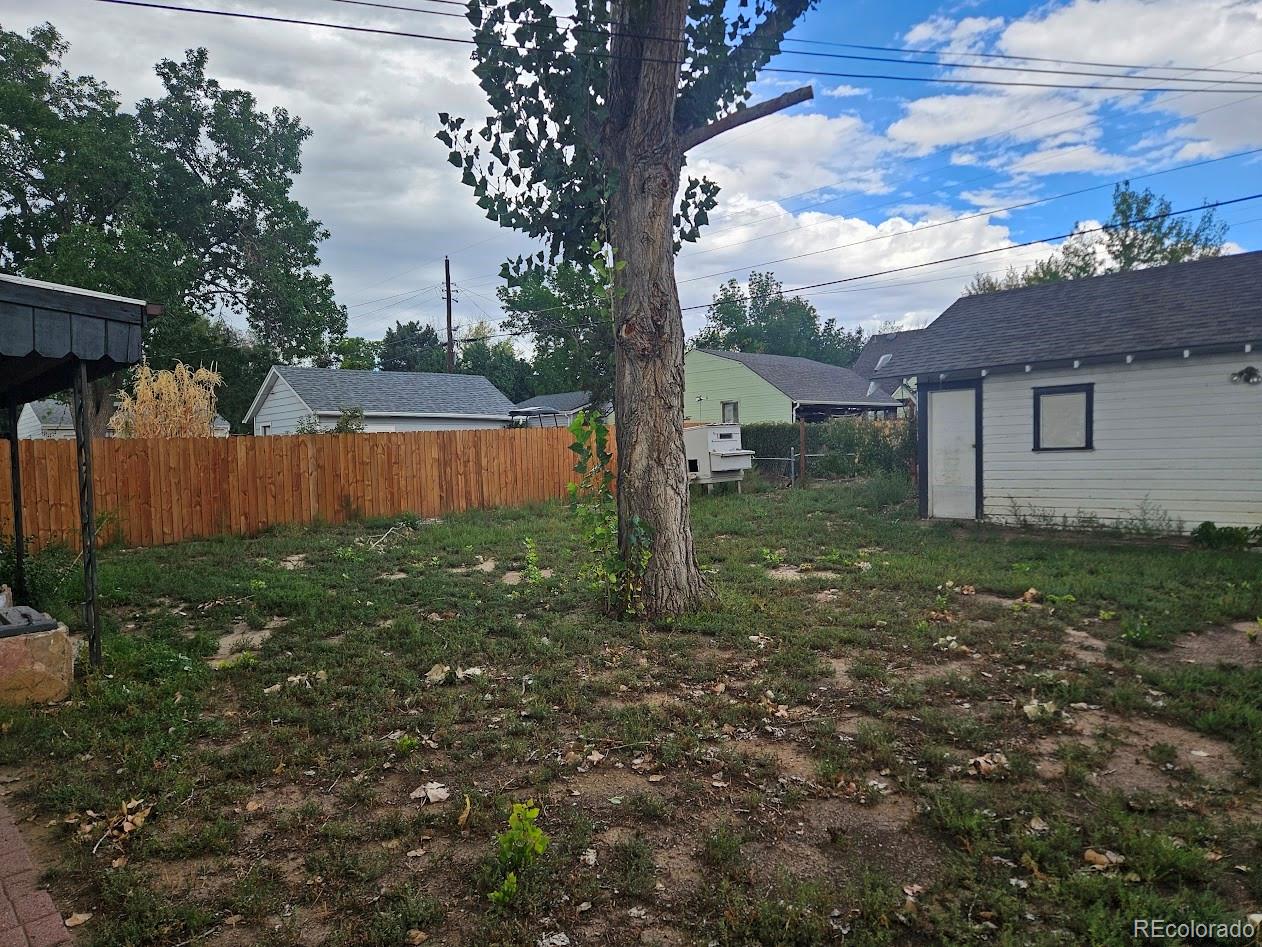MLS Image #4 for 3990 s delaware street,englewood, Colorado