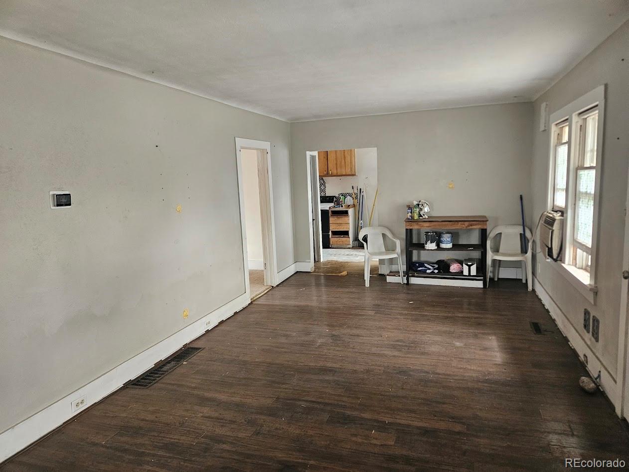 MLS Image #5 for 3990 s delaware street,englewood, Colorado