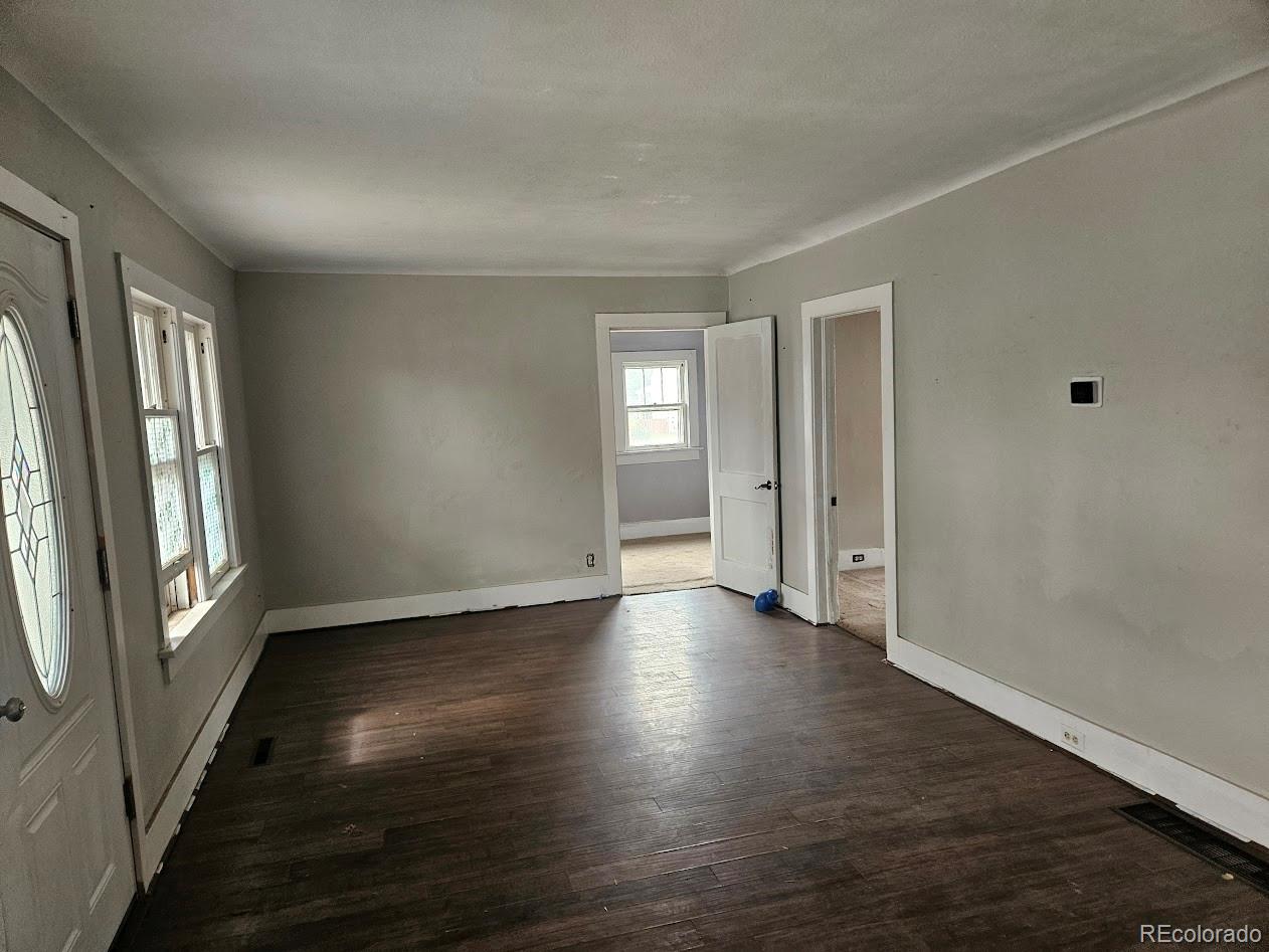 MLS Image #6 for 3990 s delaware street,englewood, Colorado