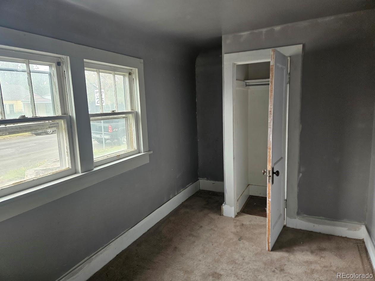 MLS Image #9 for 3990 s delaware street,englewood, Colorado