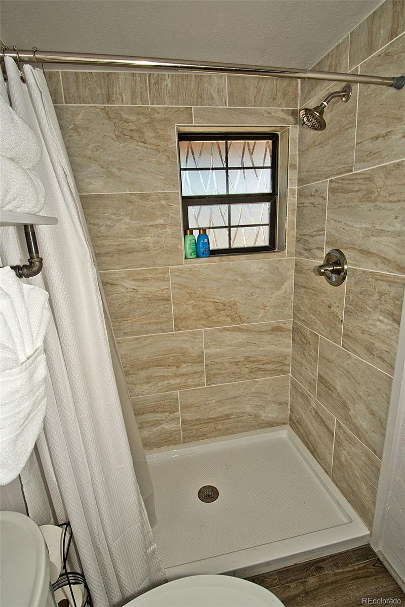 MLS Image #18 for 27378  red cloud avenue,moffat, Colorado