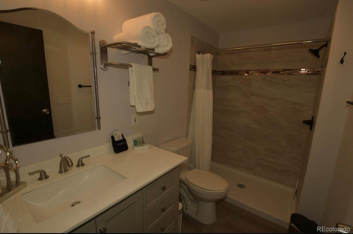 MLS Image #22 for 27378  red cloud avenue,moffat, Colorado