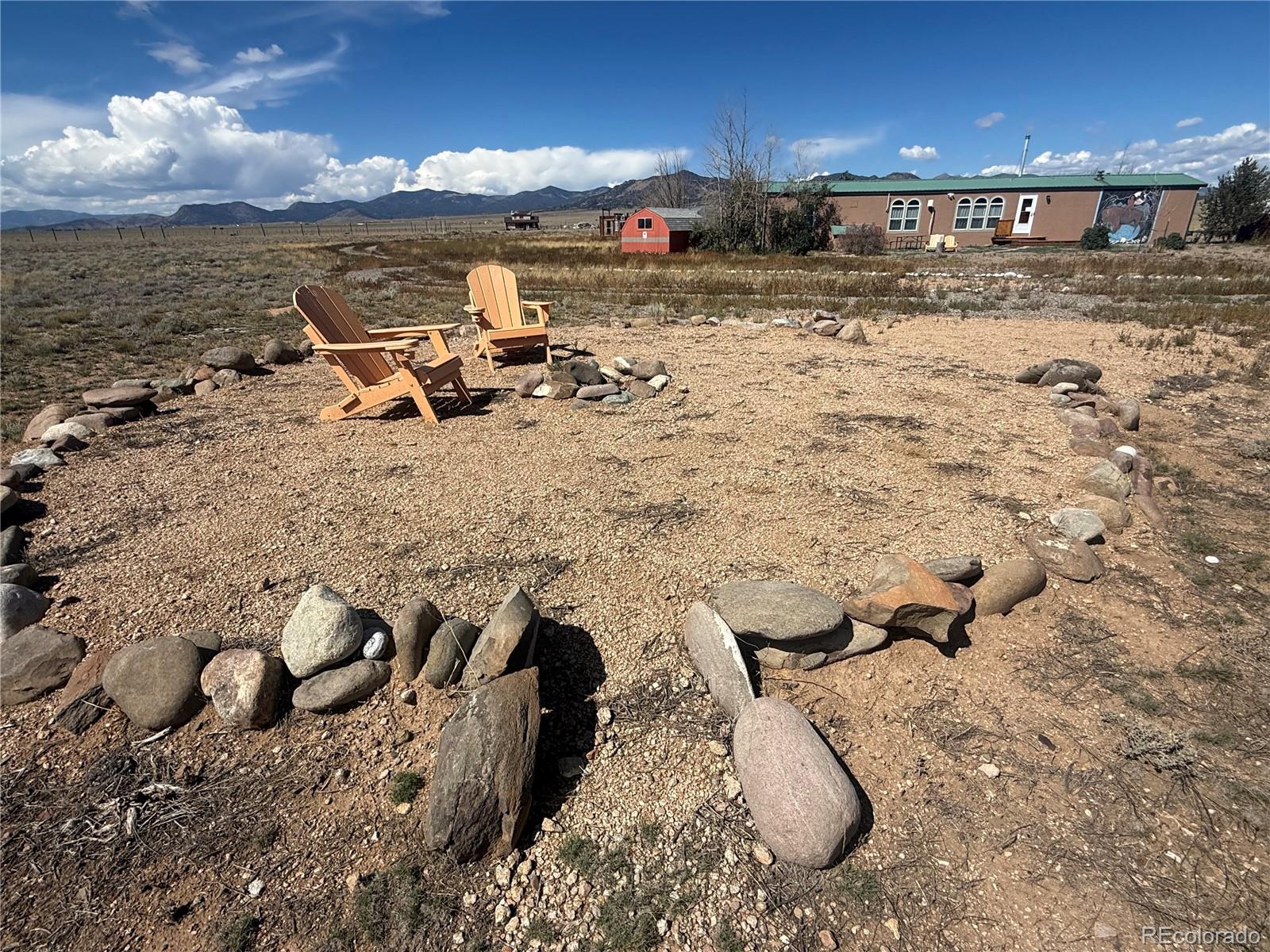 MLS Image #25 for 27378  red cloud avenue,moffat, Colorado