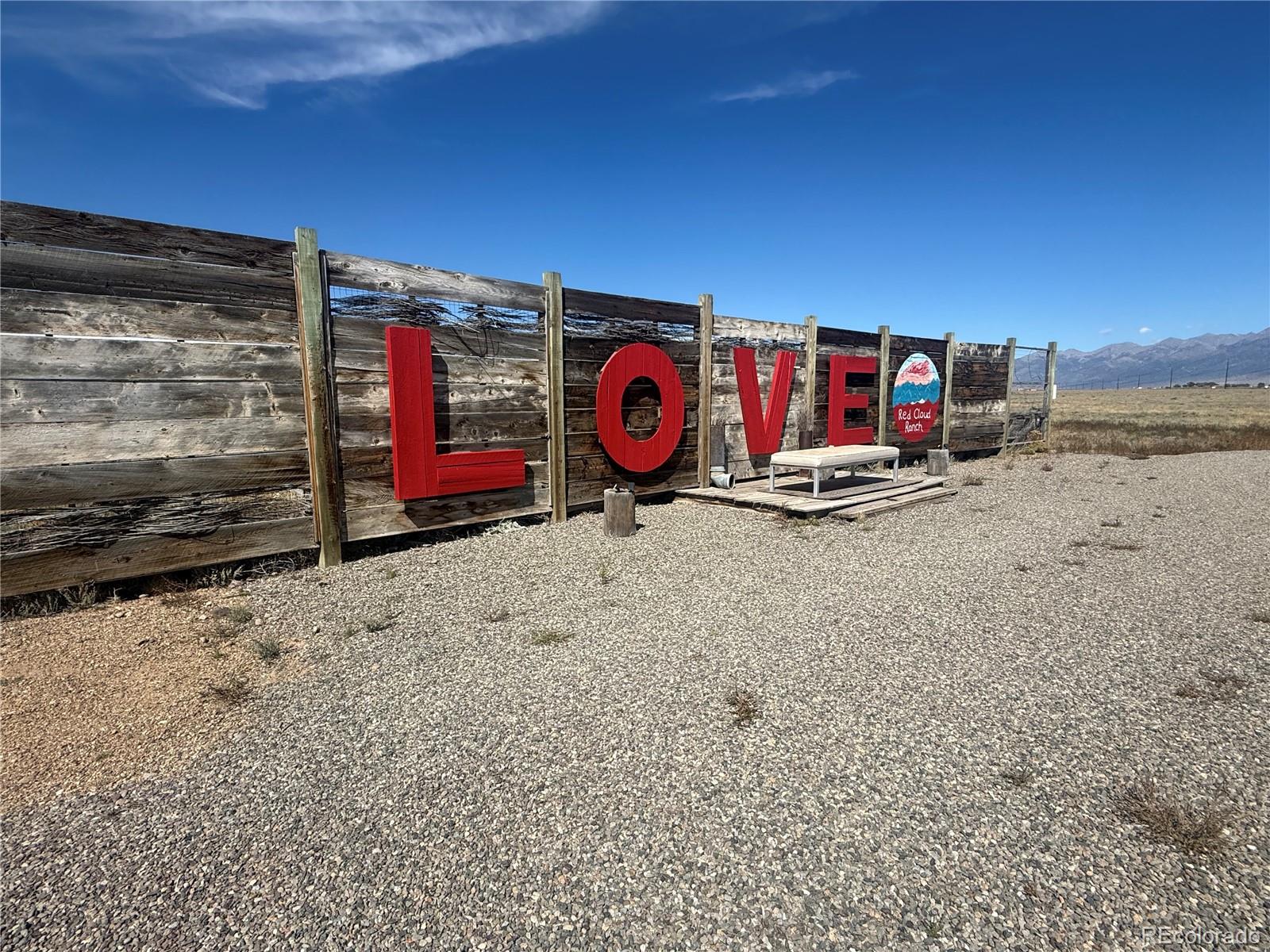 MLS Image #26 for 27378  red cloud avenue,moffat, Colorado