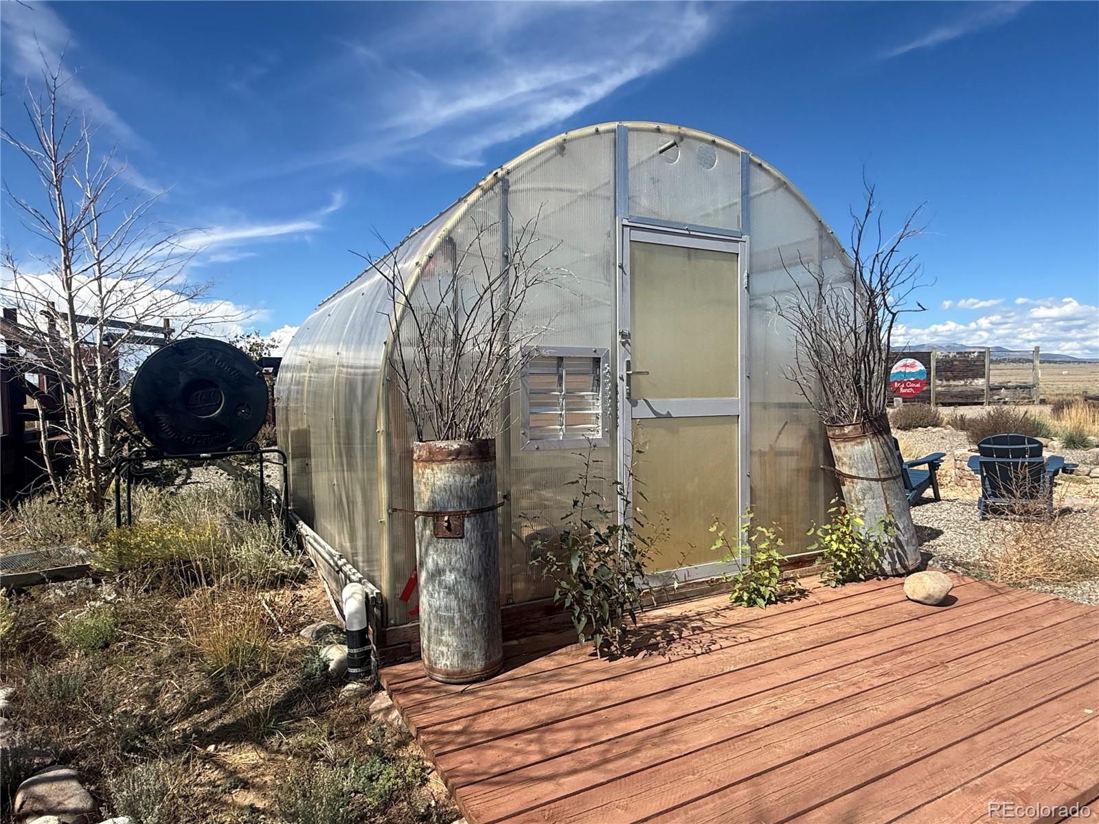 MLS Image #27 for 27378  red cloud avenue,moffat, Colorado