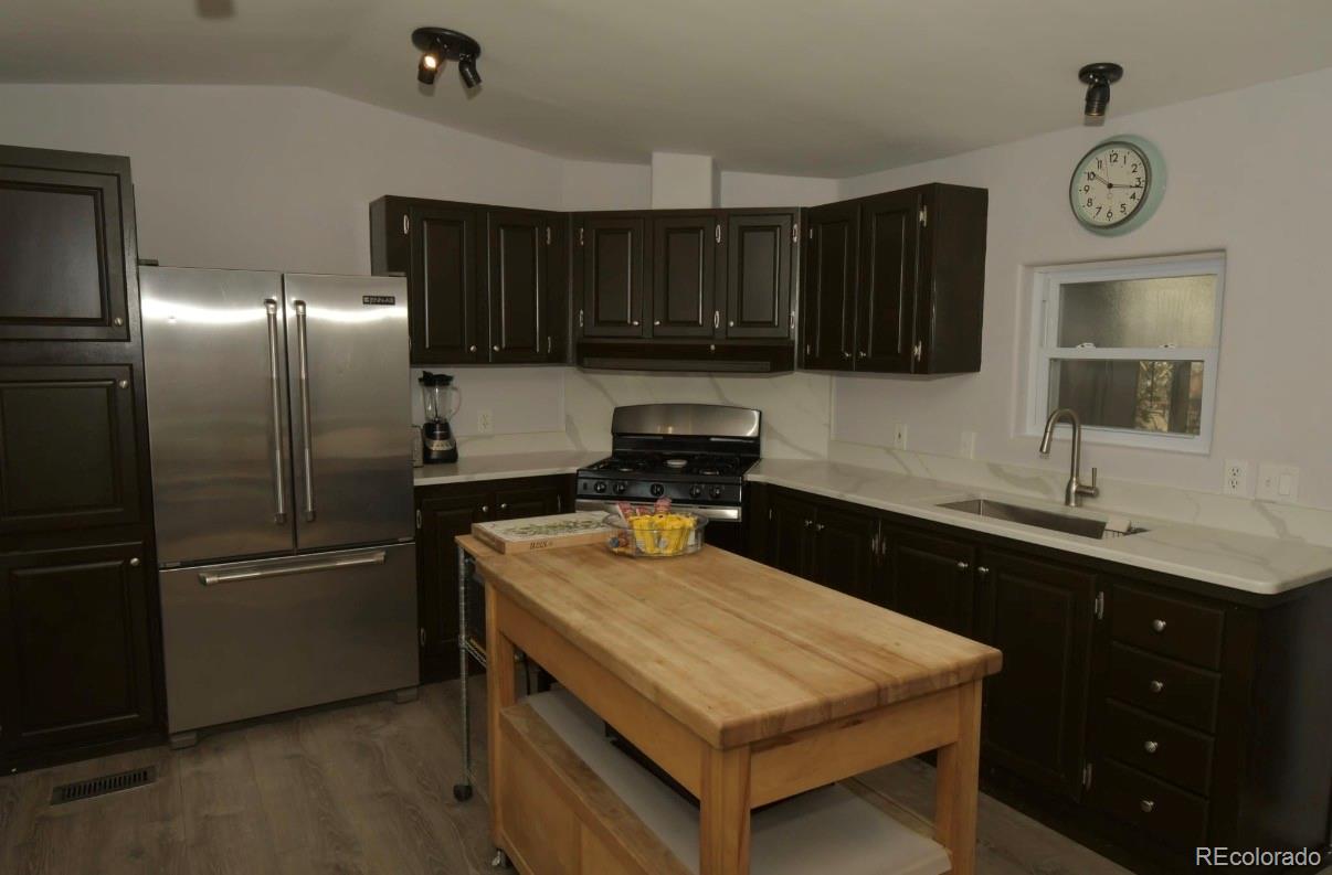 MLS Image #3 for 27378  red cloud avenue,moffat, Colorado