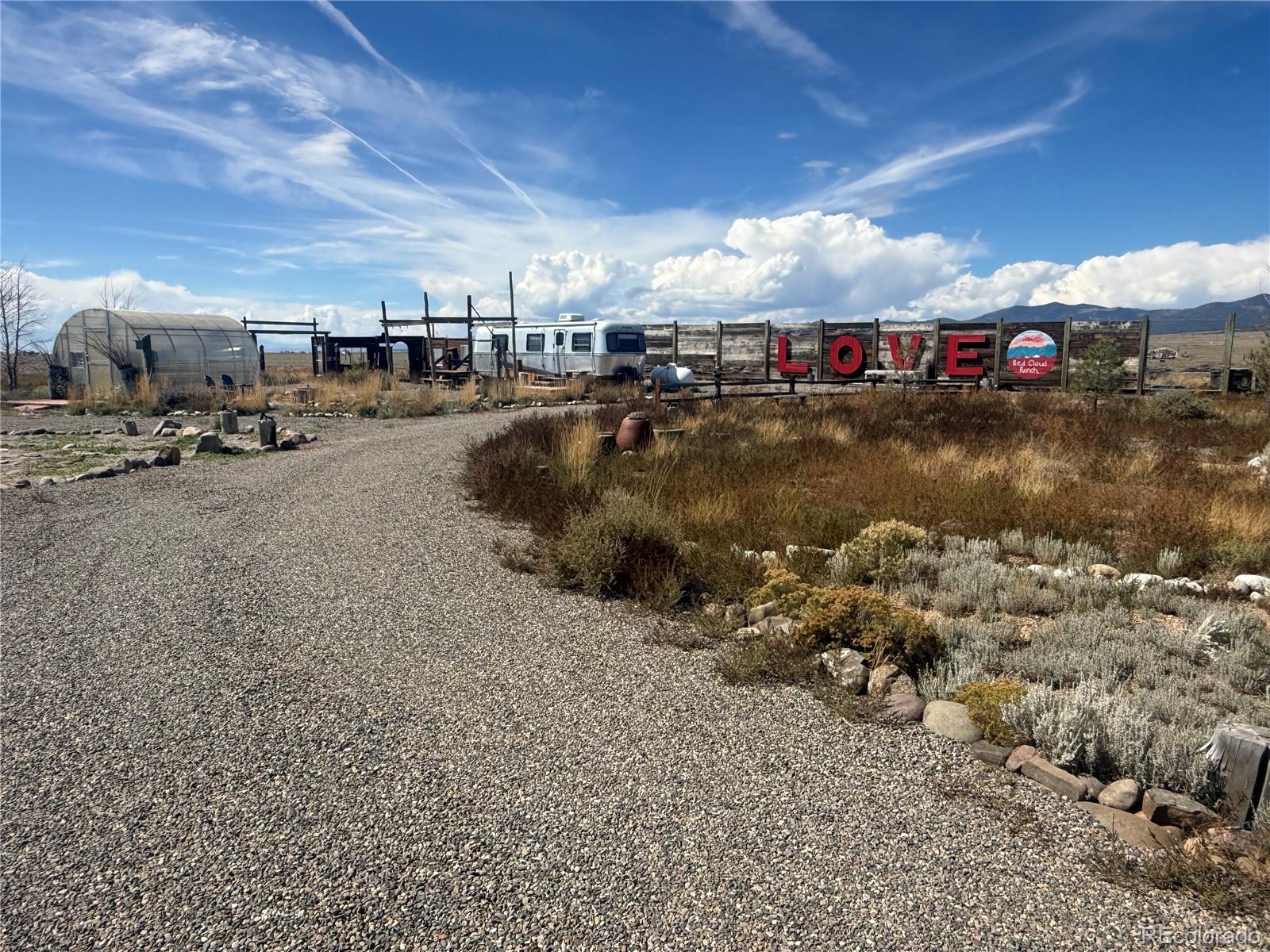 MLS Image #32 for 27378  red cloud avenue,moffat, Colorado