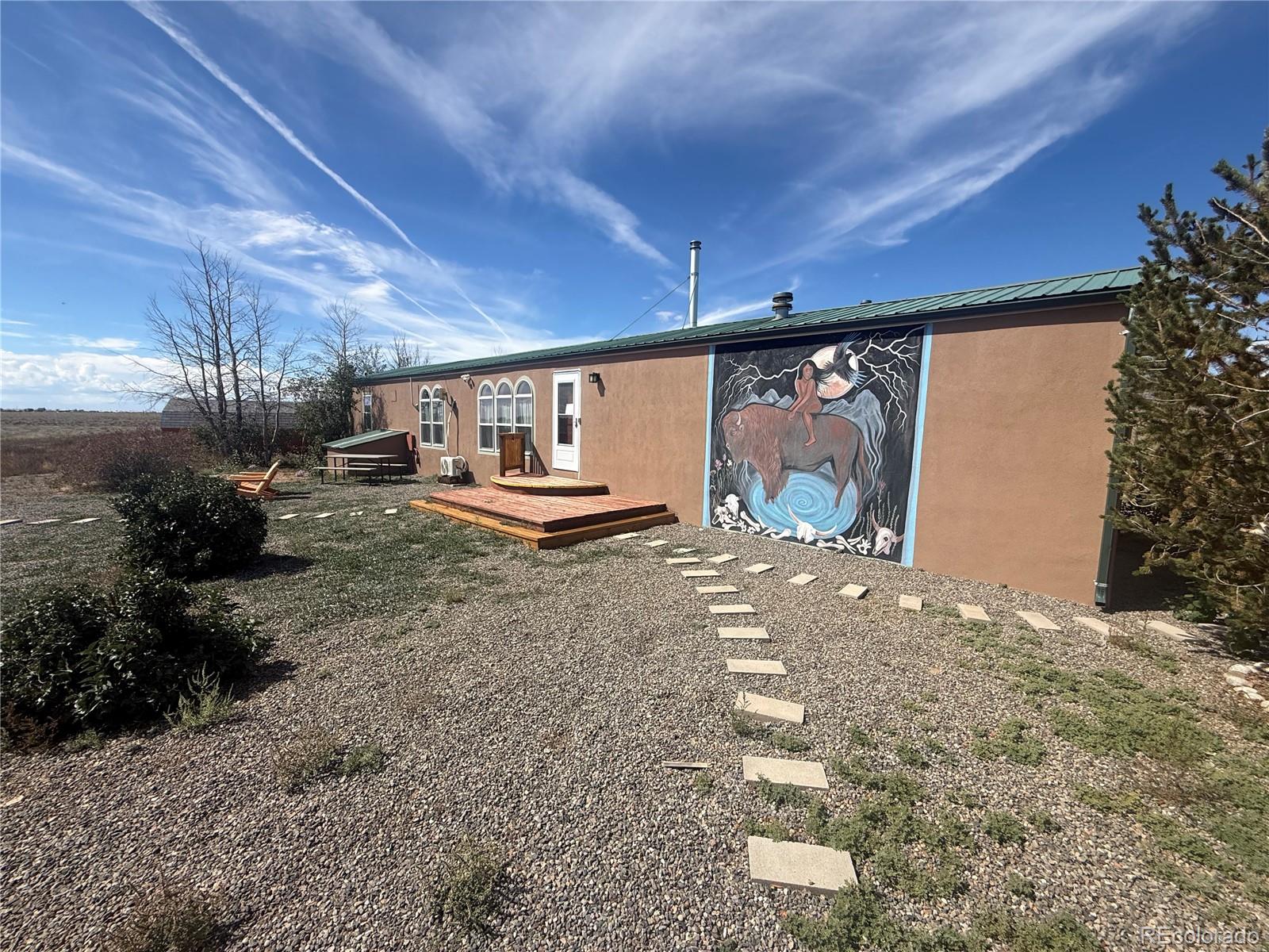 MLS Image #35 for 27378  red cloud avenue,moffat, Colorado