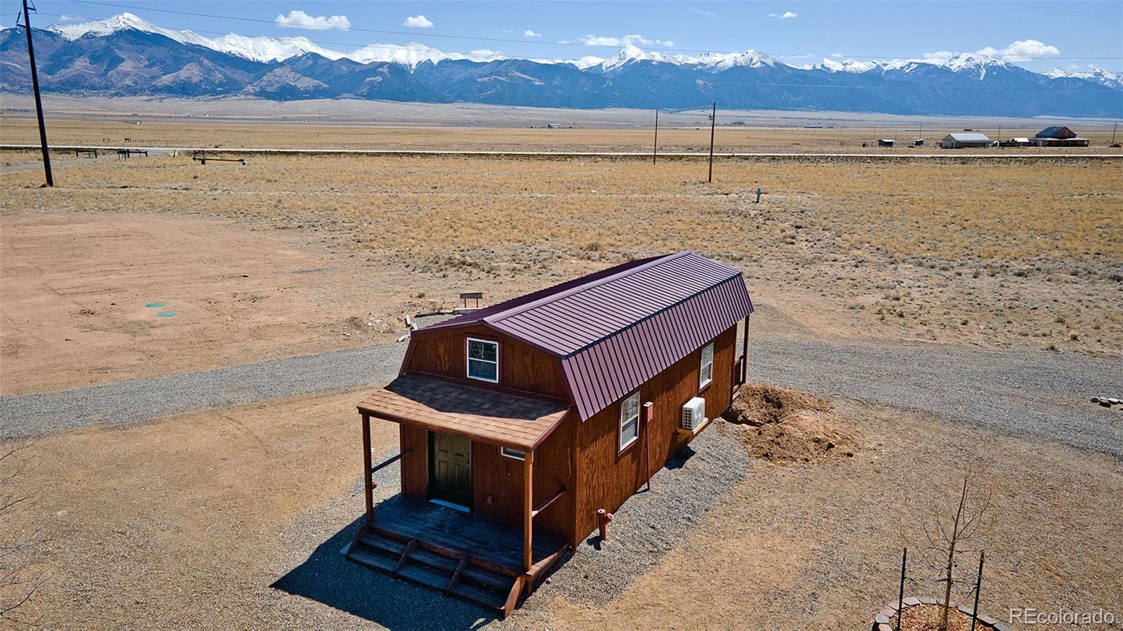 MLS Image #39 for 27378  red cloud avenue,moffat, Colorado